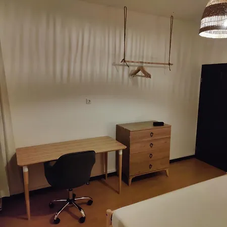 Bliss - 3 Zimmer, Boho, Arbeitsplatz, Netflix Гисен Экстерьер фото