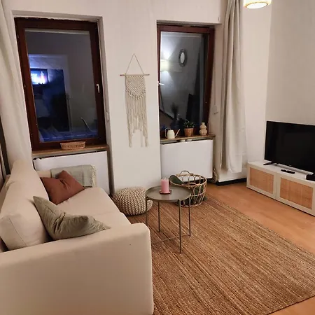 Bliss - 3 Zimmer, Boho, Arbeitsplatz, Netflix Гисен Экстерьер фото