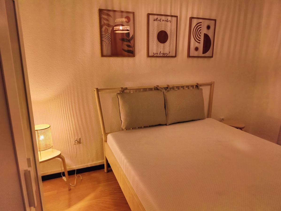 Bliss - 3 Zimmer, Boho, Arbeitsplatz, Netflix *