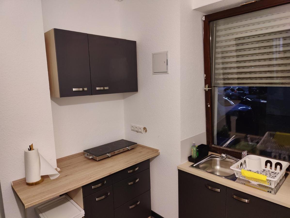 Bliss - 3 Zimmer, Boho, Arbeitsplatz, Netflix *
