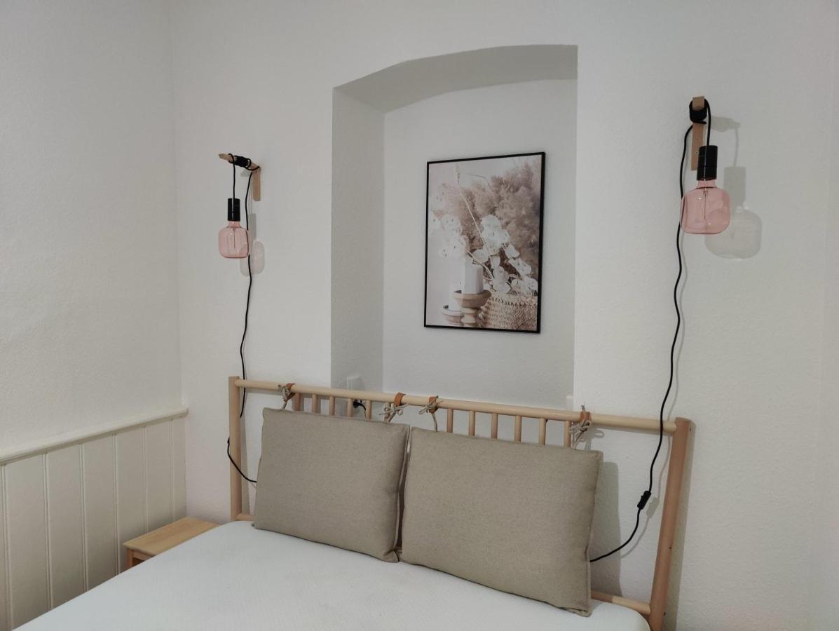 Апартаменты Bliss - 3 Zimmer, Boho, Arbeitsplatz, Netflix *