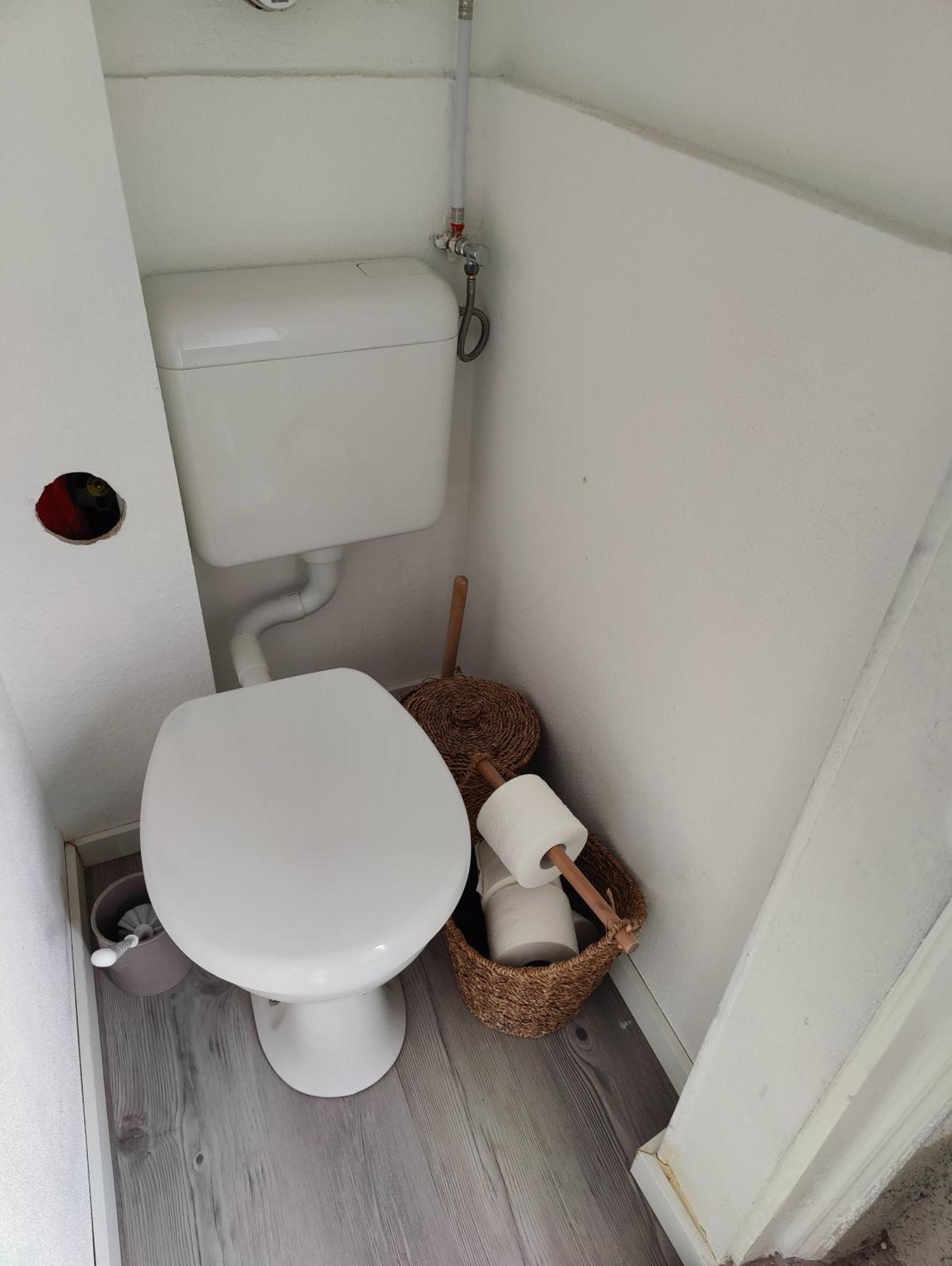 Bliss - 3 Zimmer, Boho, Arbeitsplatz, Netflix Апартаменты *